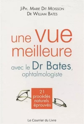 Une vue meilleure avec - , le