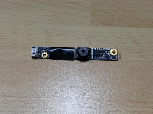 Webcam pour pavilion - webcam, tx1000
