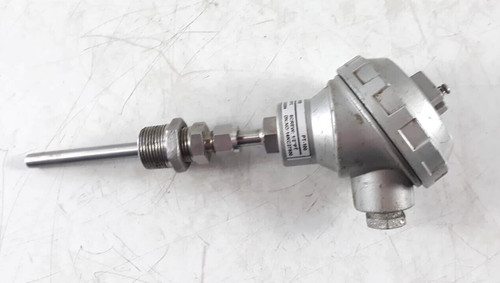 Thermocouple finetek gpeb - thermocouple,