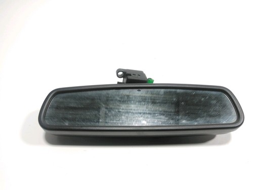 Retroviseur interieur 31111838 - retroviseur,