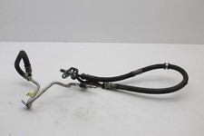 Tuyau De Climatisation VOLVO