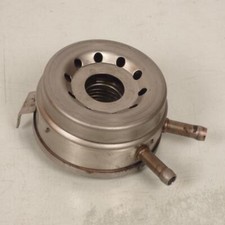 Pièce moteur diverse origine