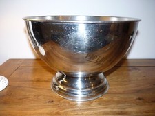 RAFRAÎCHISSOIR SEAUX A