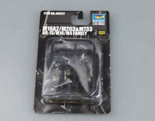 Trumpeter 00507 - 1:3 5