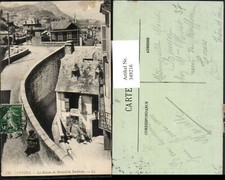 349216,Midi-Pyrenees