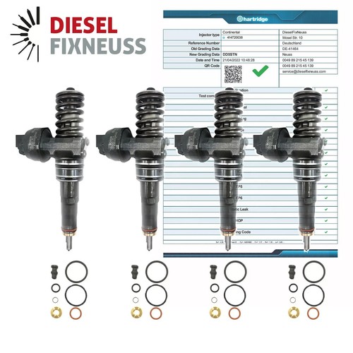 Bosch injecteur buse pompe - injecteur,