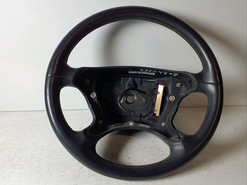 Volant direction mercedes - volant,