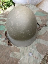 casque allemand para