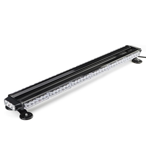 12v led ambre rampe - 12v,