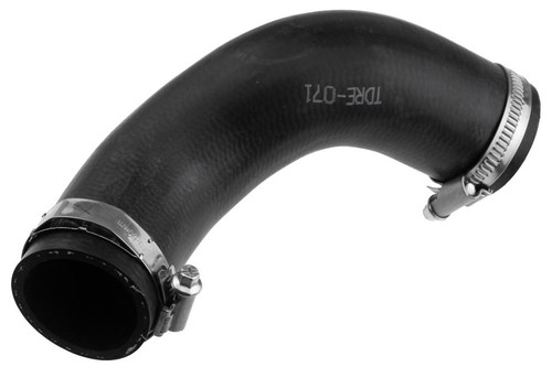 Durite turbo pour renault - turbo,