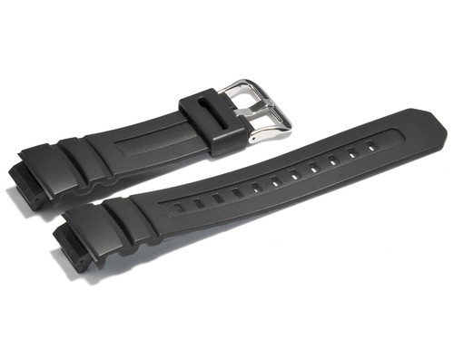 Bracelet casio - bracelet,