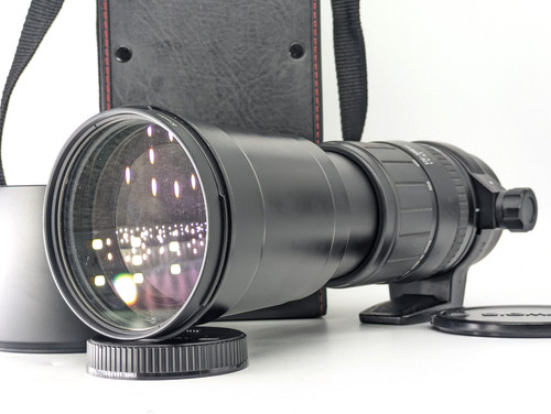 Vidéo exc sigma af - vidéo*[exc+4],