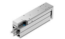 EGSC-BS-KF-60-200-12P