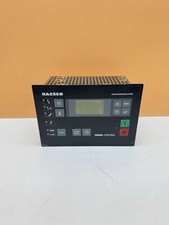 SIEMENS 6BK1200-0AB20-0AA0