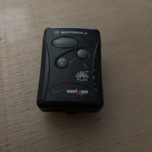 Vintage motorola flex - vintage,