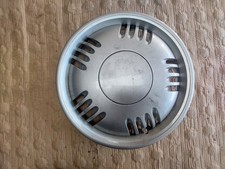 Enjoliveur d’ origine