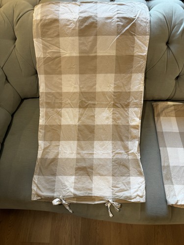 Ikea emmie ruta - ruta, pillow