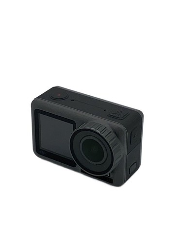 Cardan étanche dji osmo - cardan,