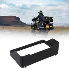 Visière antireflet Zontes