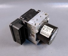 Mitsubishi Outlander Galant