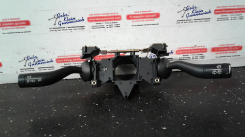 Combine commodo volkswagen - combine,