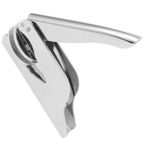 Tampon embosseur personnalisé - tampon,