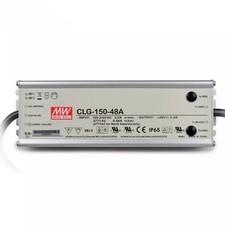 1pc New MEAN EWLL LED