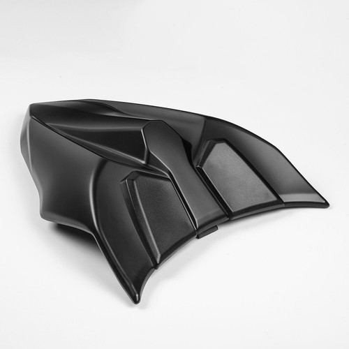 Housse selle passager - housse,