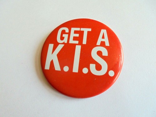 Get kis kaspersky - get,