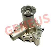 Pompe à eau pour Perkins 403-11 403D-11 403C-11