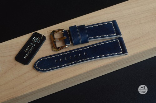Mtstraps bracelet montre - mtstraps,