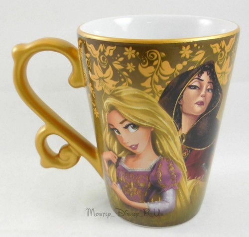 Neuf disney store - neuf,