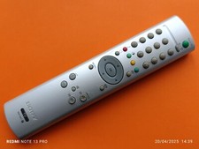 Télécommande TV  LCD LED SONY RM-947 BRAVIA KV-29LS40K,  KV-32CS70K,KV-29CL11B