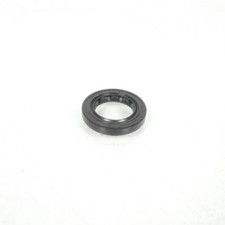 Joint spi moteur pour scooter