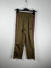Pantalon adidas Vintage 90s
