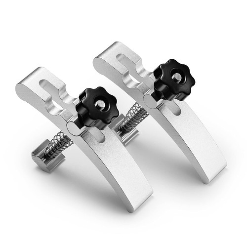 Pcs track hold - 2,