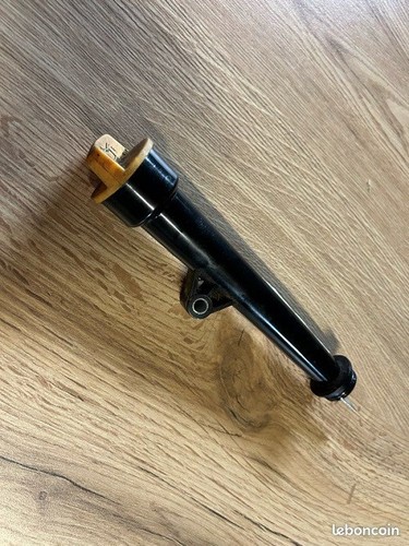 Jauge huile moteur - , (origine)
