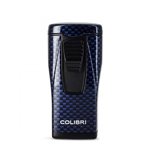 Briquet flammes torche - 3,