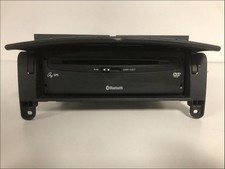 Autoradio RENAULT LAGUNA 2