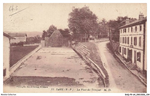 Baqp9 0710 sare la - -,