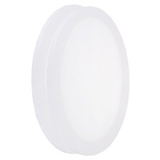 Peinture Toiles Panneaux 2 Set