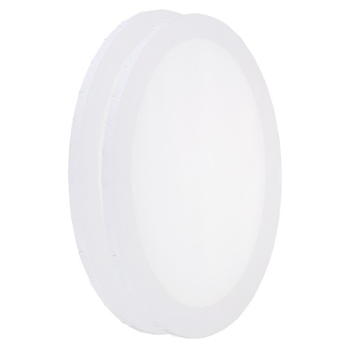 Peinture toiles panneaux - panneaux, set