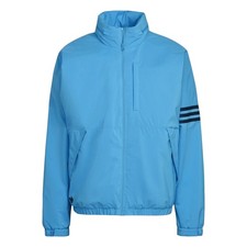 Adidas Originals Veste Padded