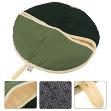  Sac De Couchage Pour Chat