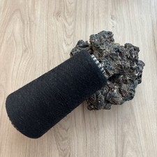 Fil à tricoter,   , 220