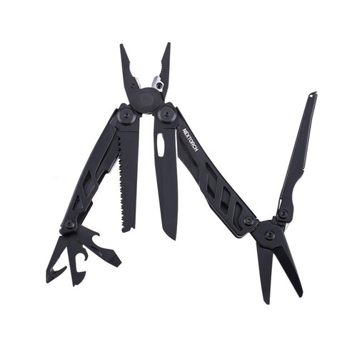 Pince multifonctions mt10 - mt10, 16