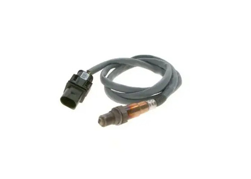 Sonde lambda 258 017 102 - sonde,