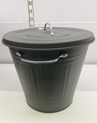 Ikea knodd bin with - bin,