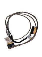CABLE NAPPE ECRAN VIDEO LCD -