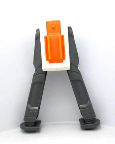Vintage nerf modulus - vintage,